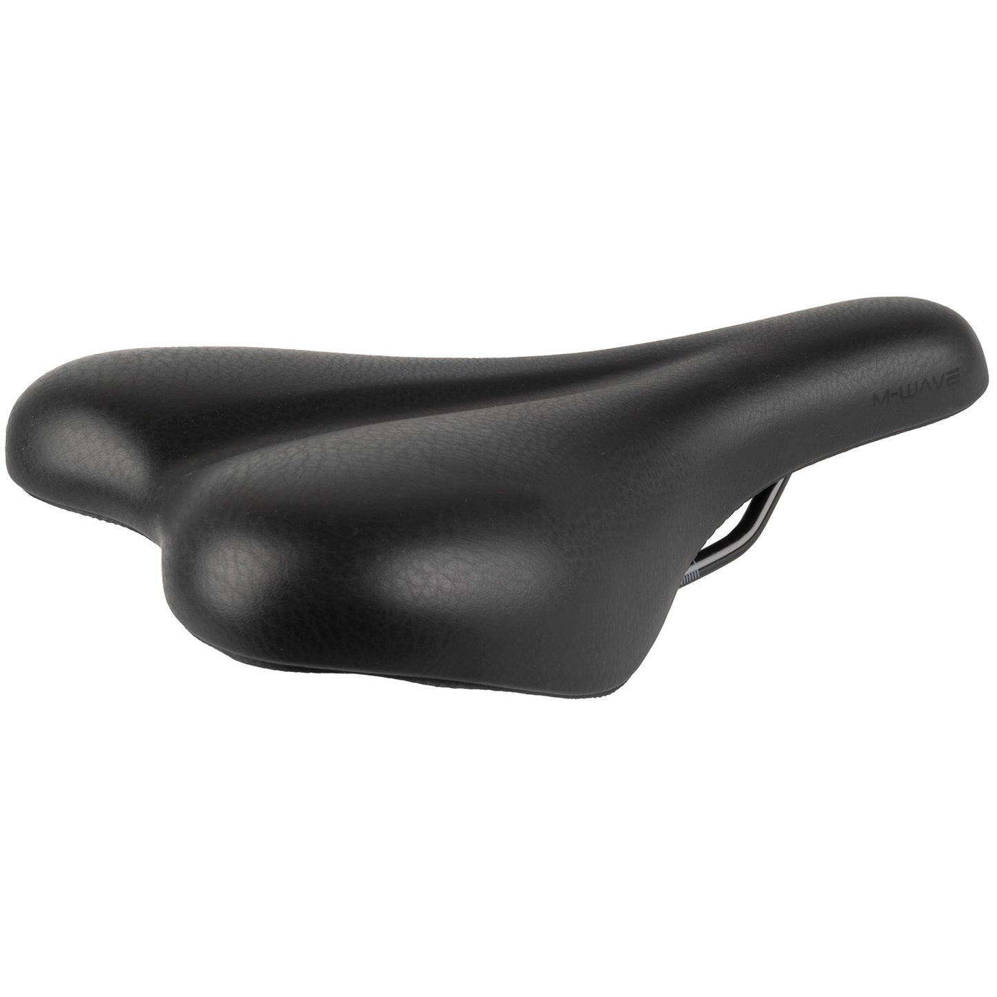 Selle confort M-wave vacu city s city