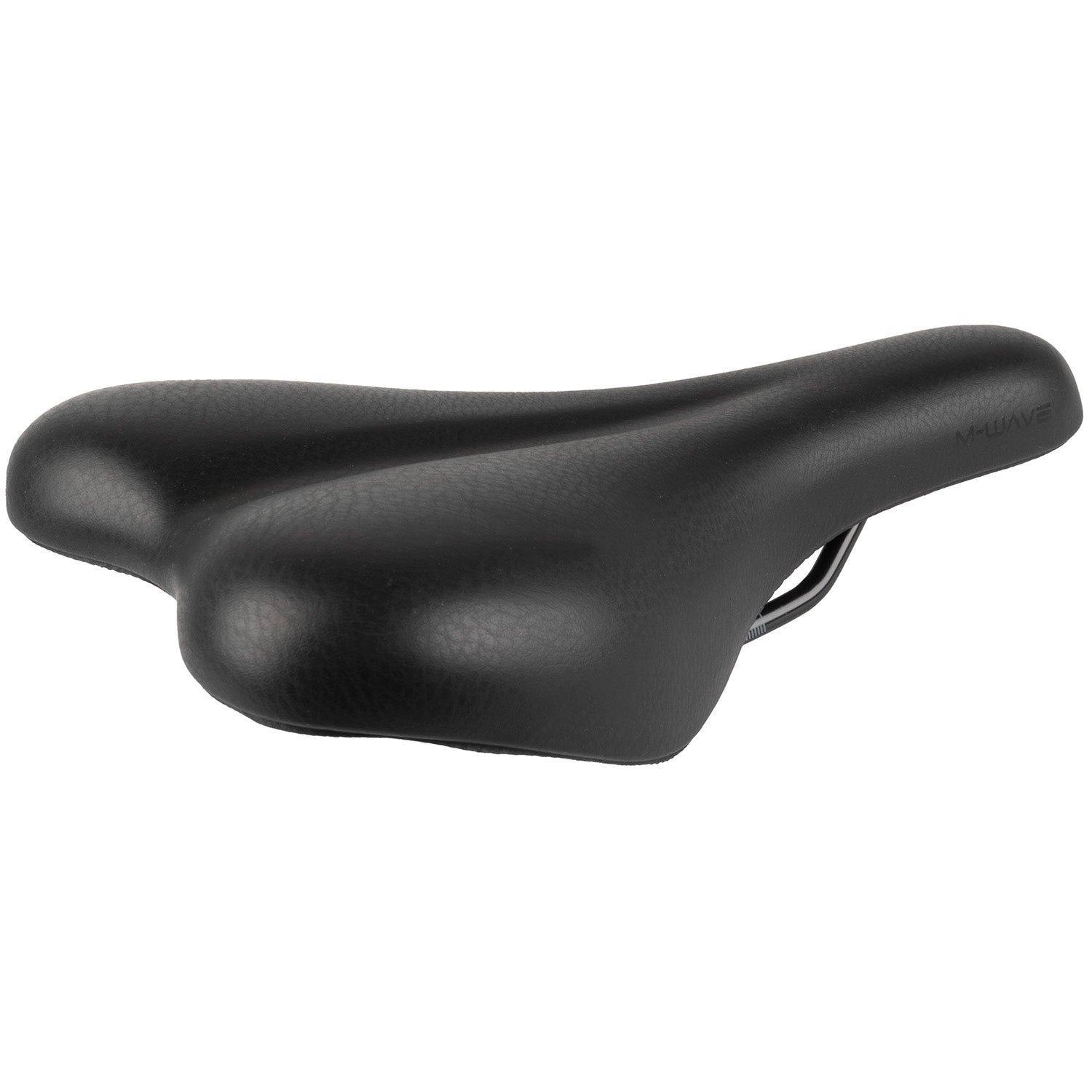 Selle confort M-wave vacu city s city