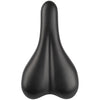 Selle confort M-wave vacu city s city