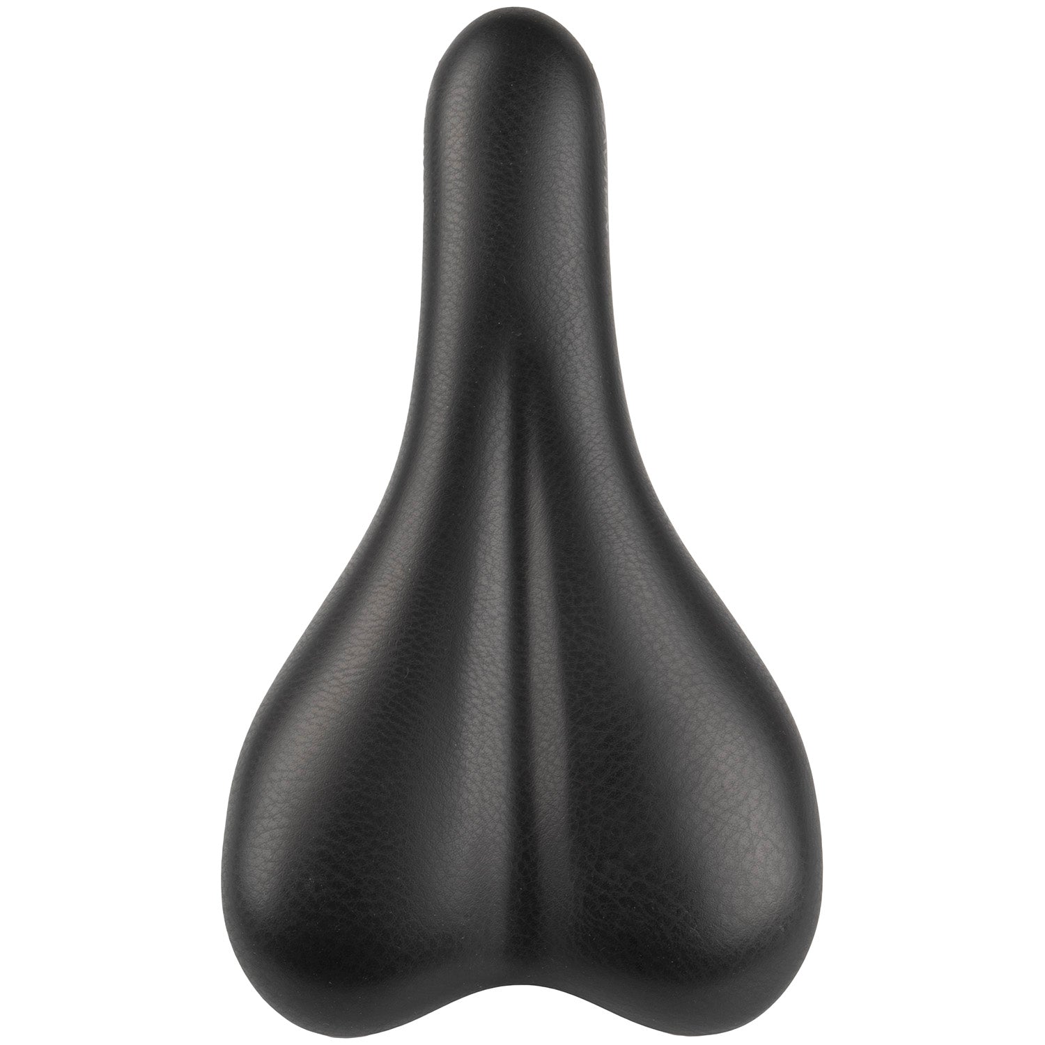 Selle confort M-wave vacu city s city