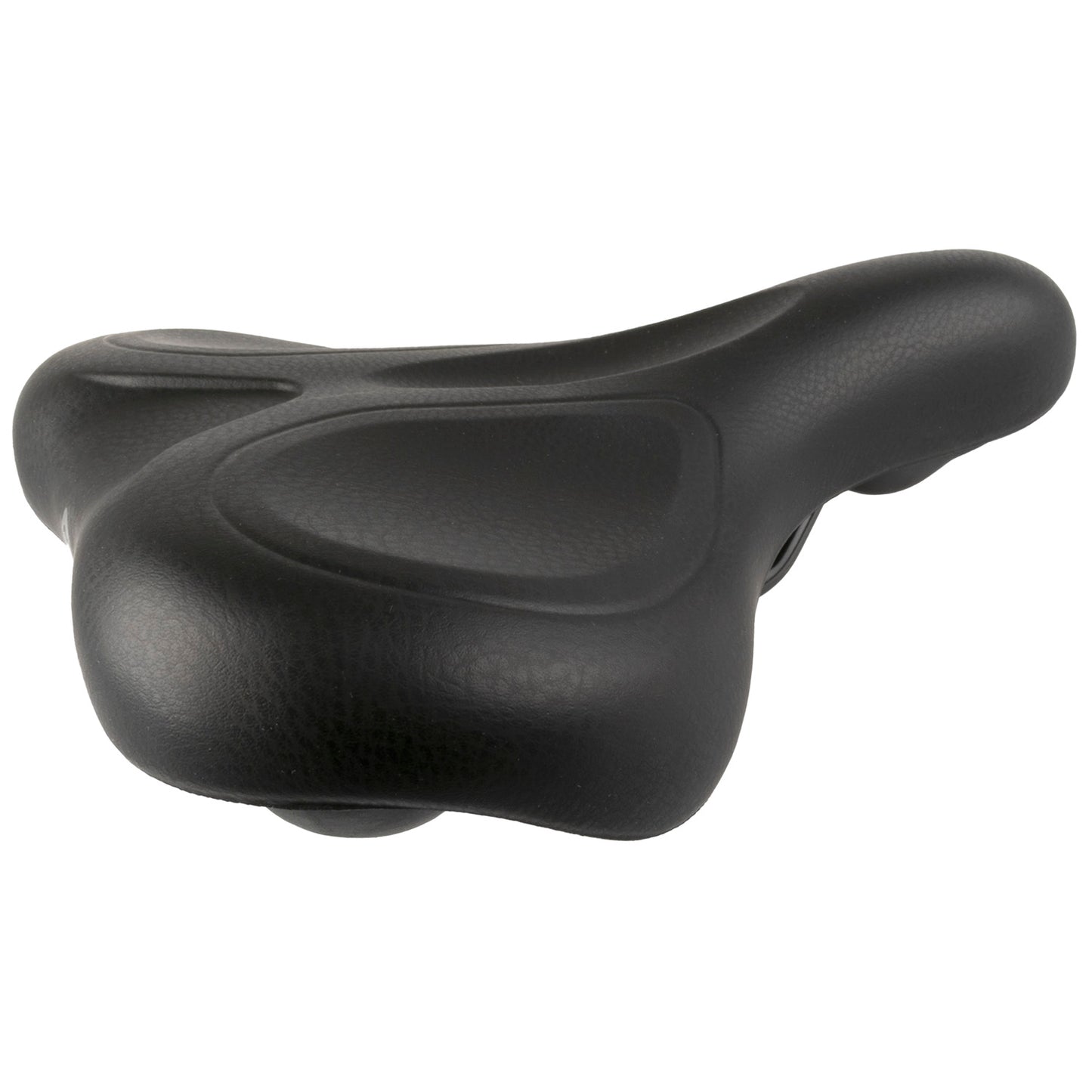 Selle confort M-wave vacu city ii city