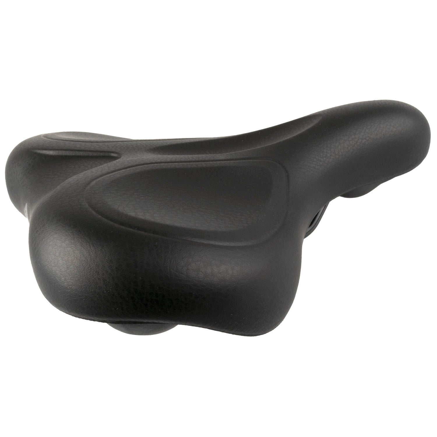 Selle confort M-wave vacu city ii city