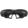 Selle confort M-wave vacu city ii city