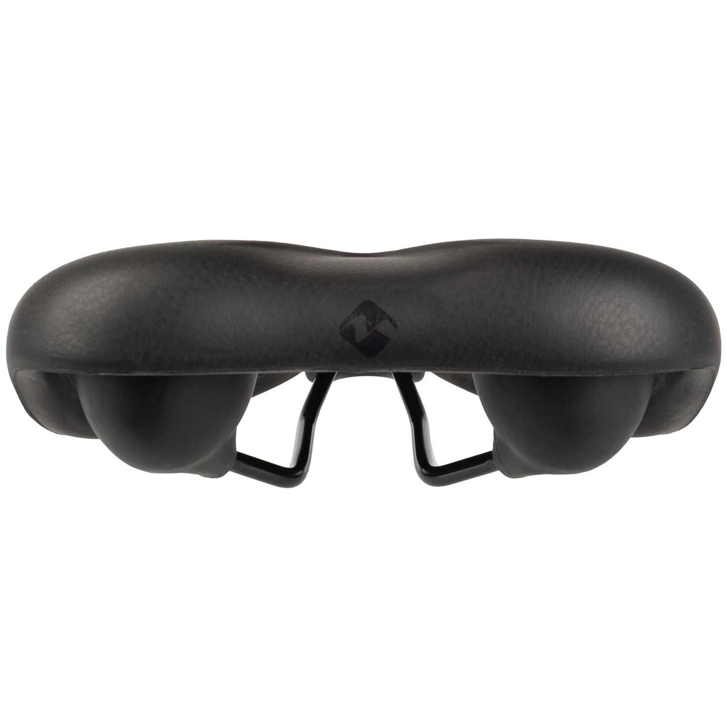 Selle confort M-wave vacu city ii city
