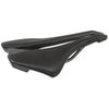 Selle de course M-wave comp xi
