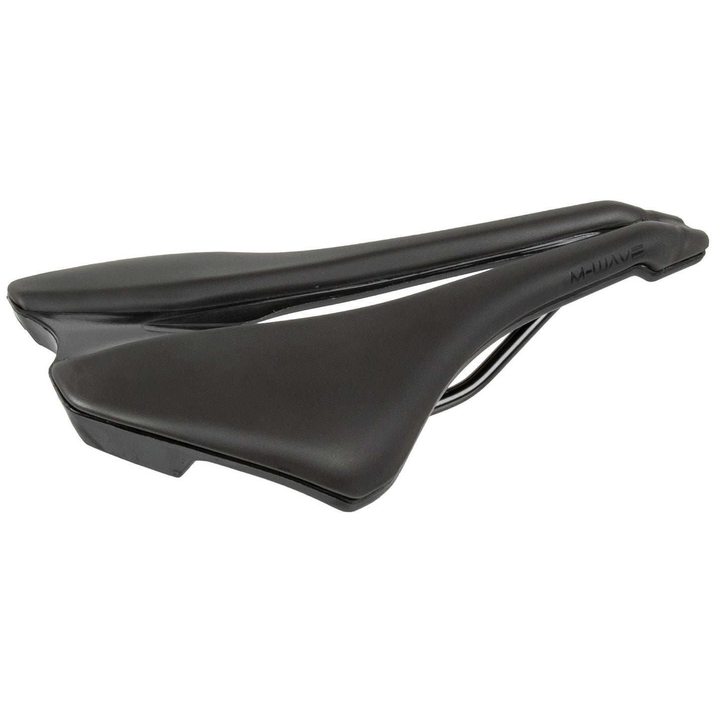 Selle de course M-wave comp xi