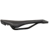 Selle de course M-wave comp xi