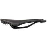 Selle de course M-wave comp xi - afbeelding 2