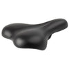 Selle confort M-wave vacu city l city