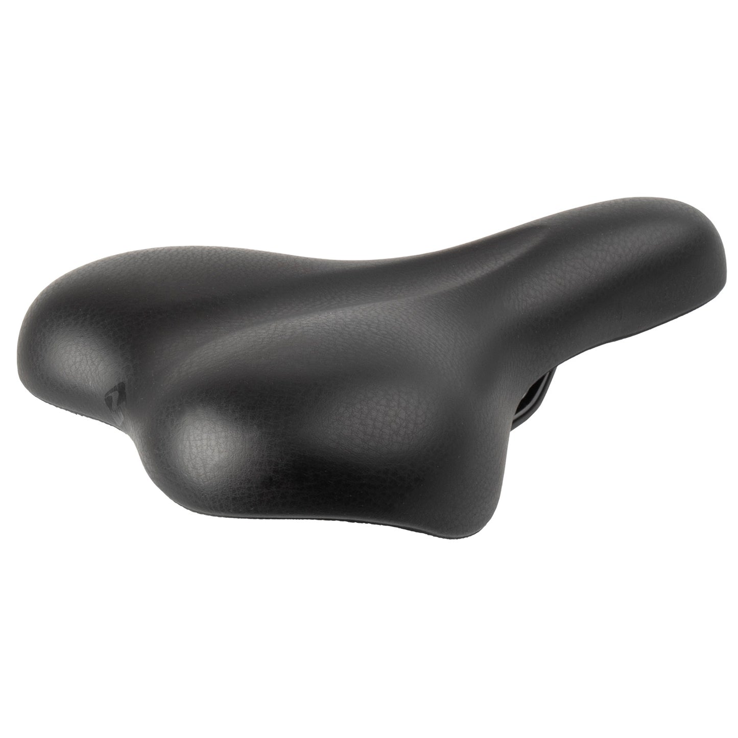Selle confort M-wave vacu city l city
