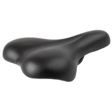 Selle confort M-wave vacu city l city - afbeelding 1
