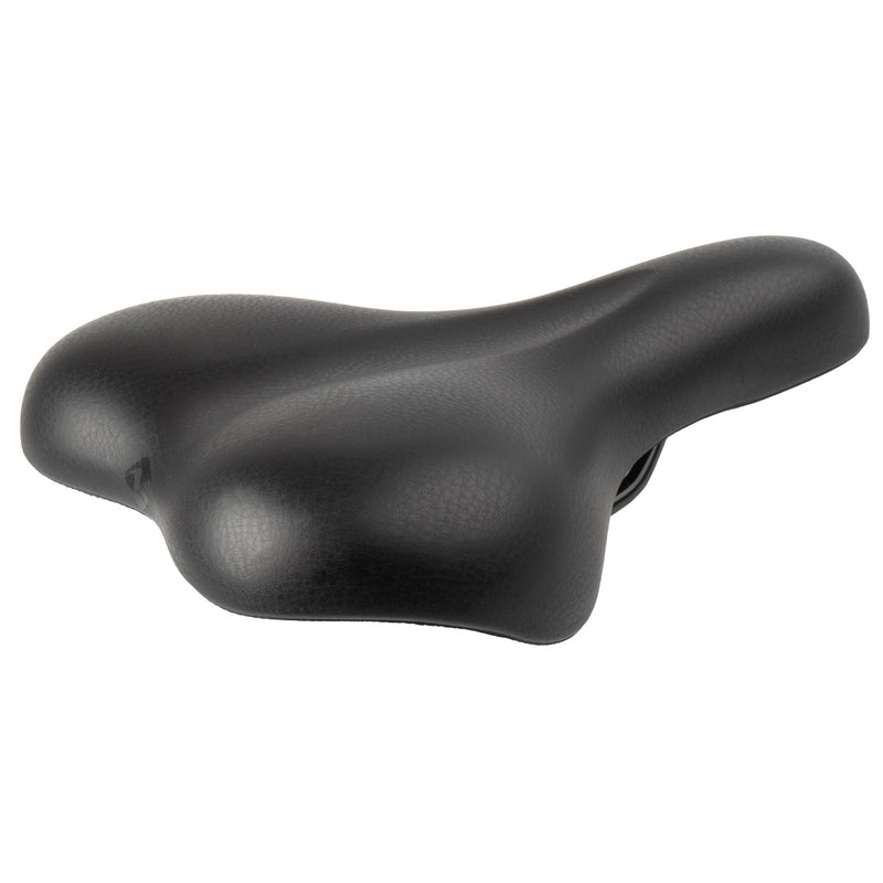 Selle confort M-wave vacu city l city