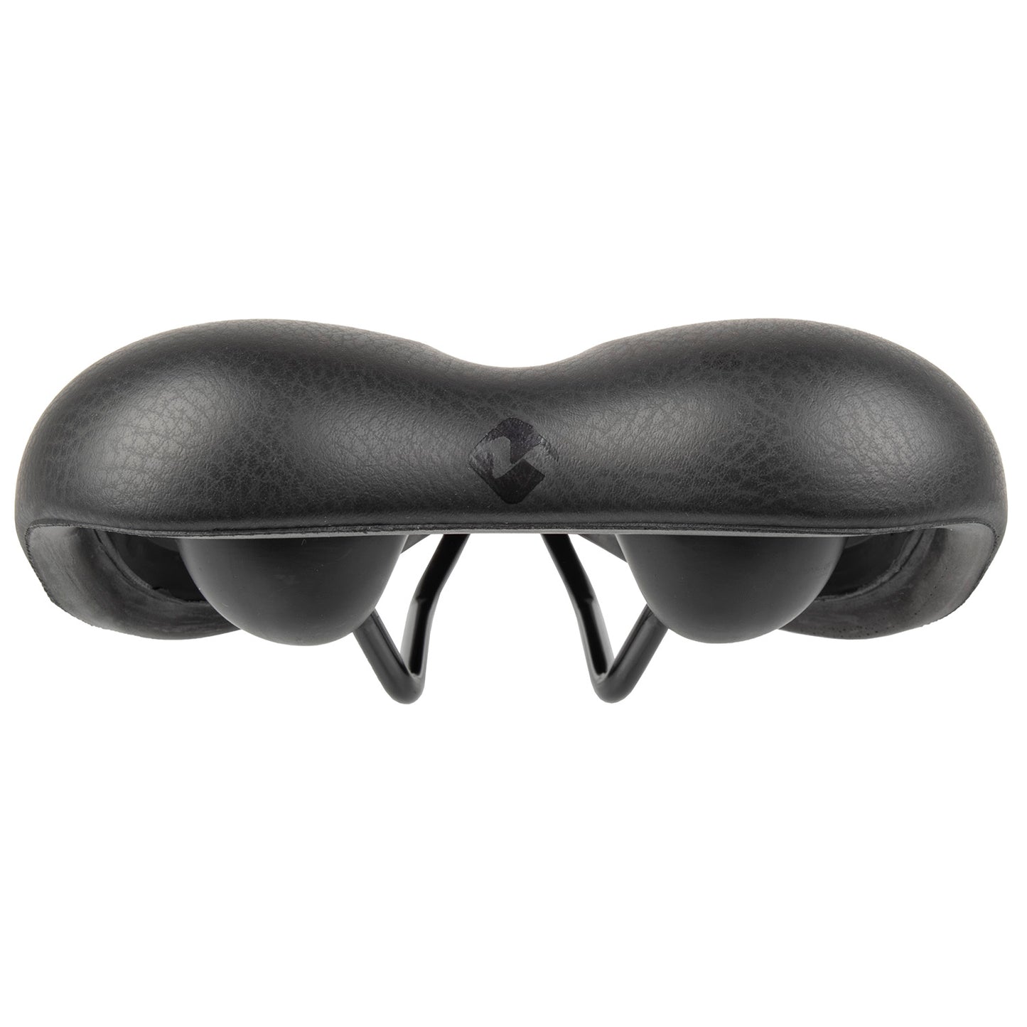 Selle confort M-wave vacu city l city