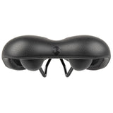 Selle confort M-wave vacu city l city - afbeelding 2