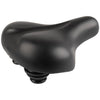 Selle M-wave vacu city xl elast city confort