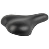 Selle confort M-wave vacu city m city
