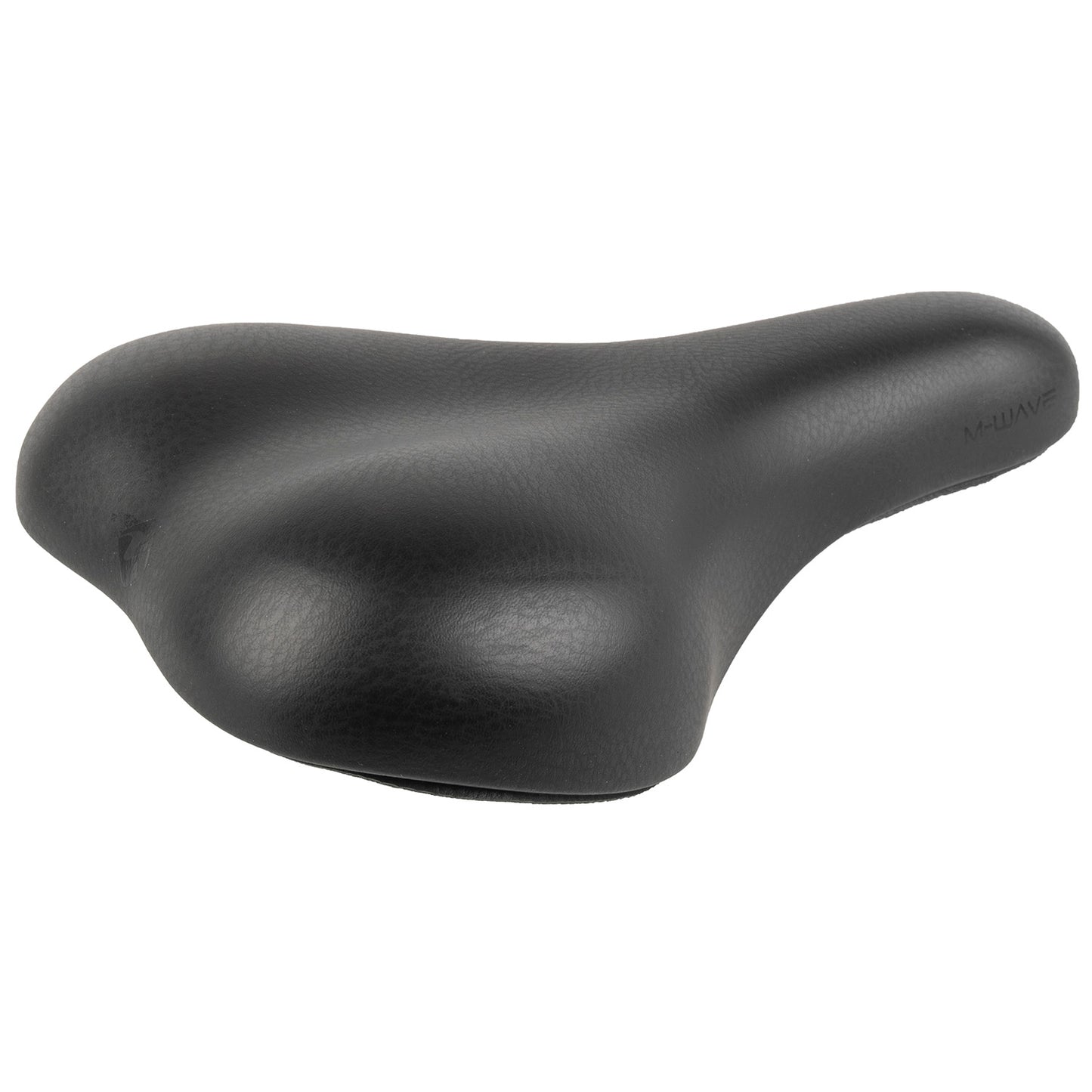 Selle confort M-wave vacu city m city