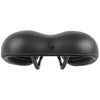 Selle confort M-wave vacu city m city