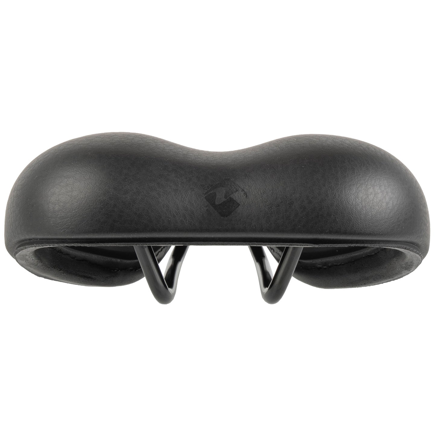 Selle confort M-wave vacu city m city