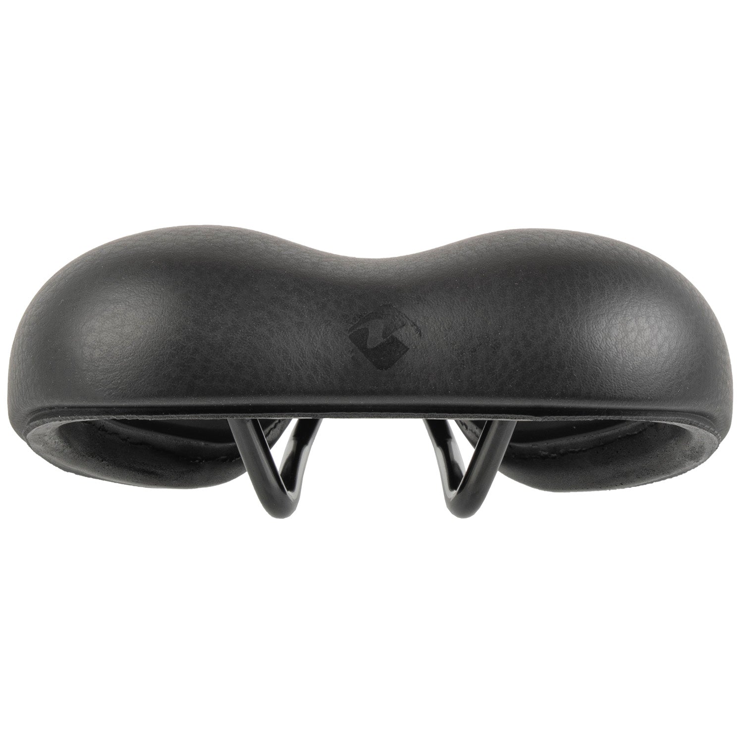 Selle confort M-wave vacu city m city