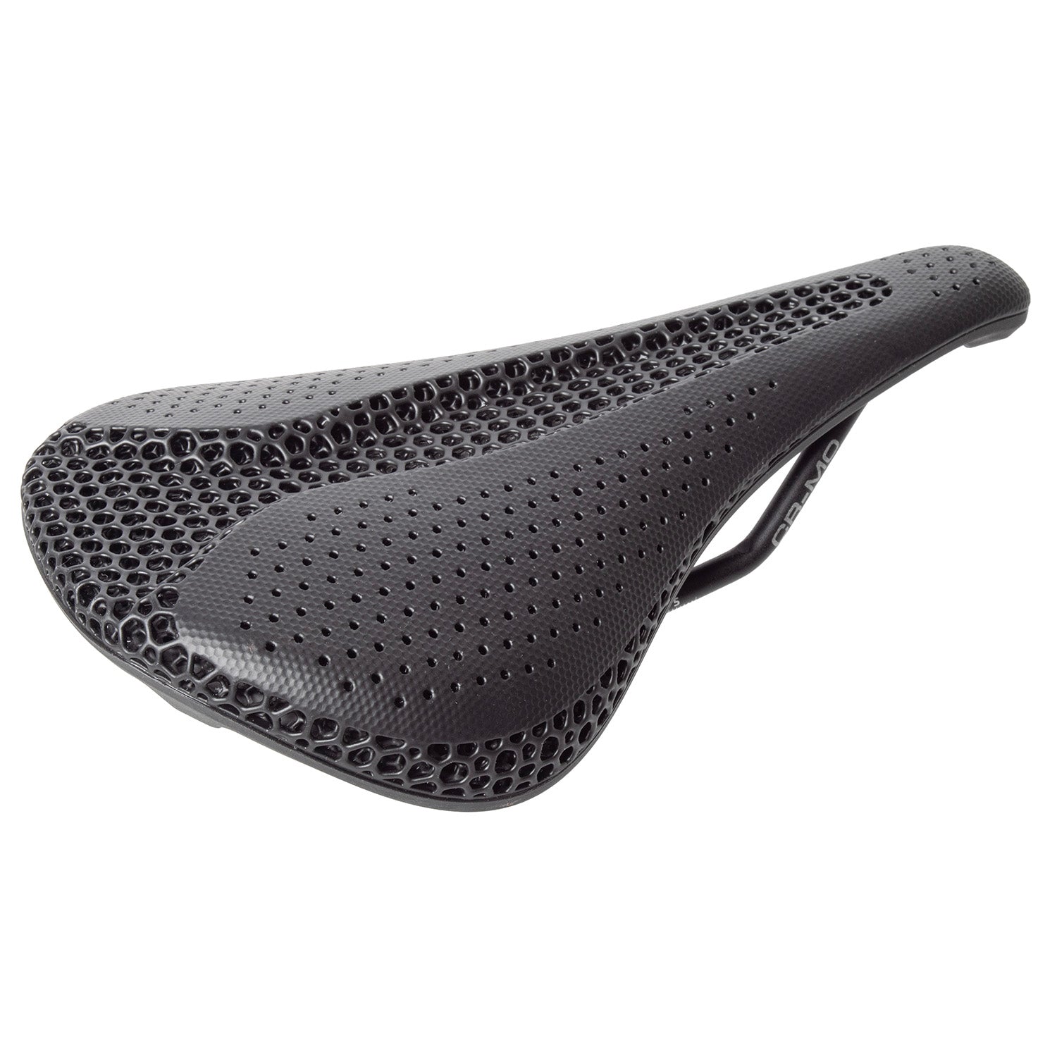 selle comp 3d