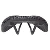 selle comp 3d