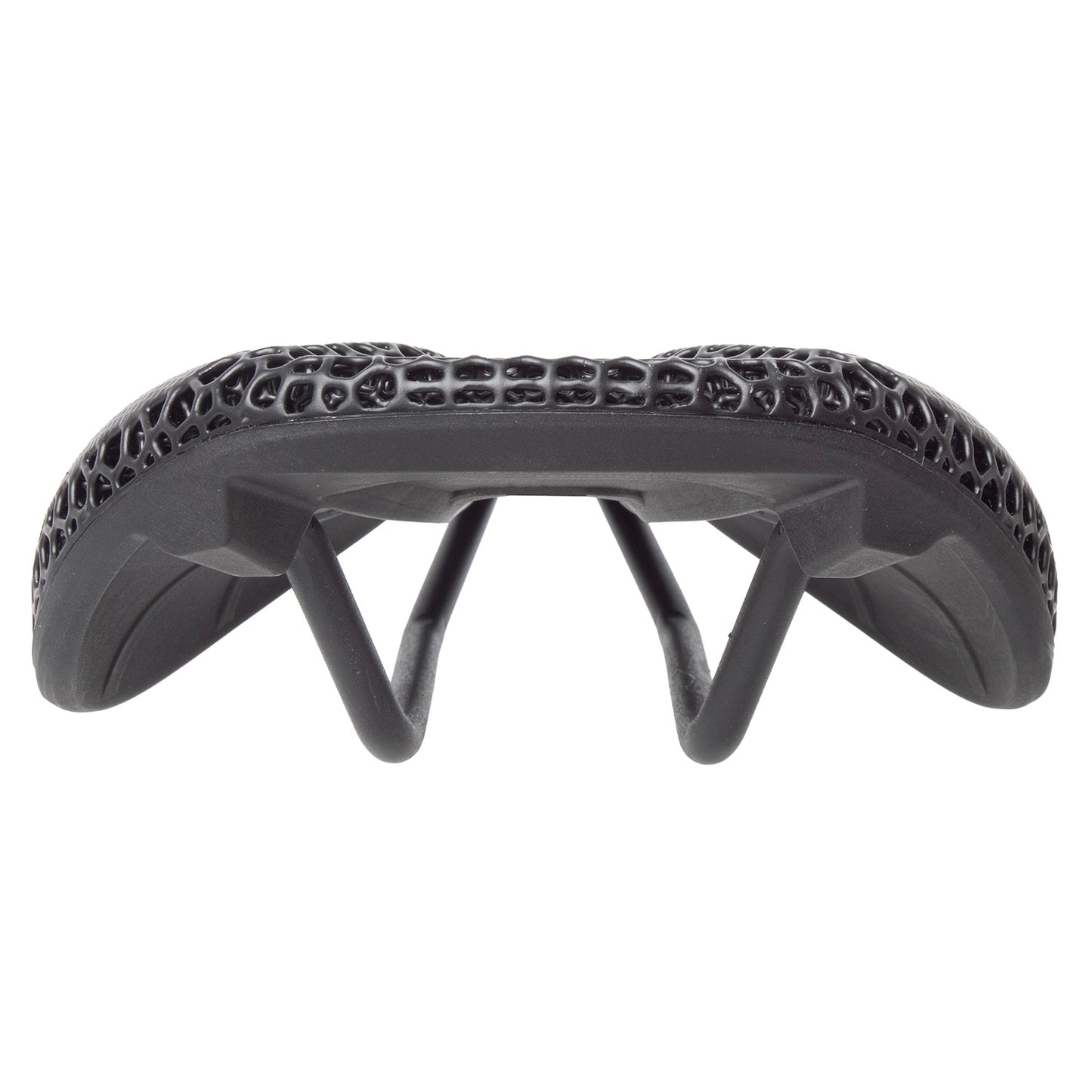 selle comp 3d