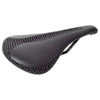selle comp 3d