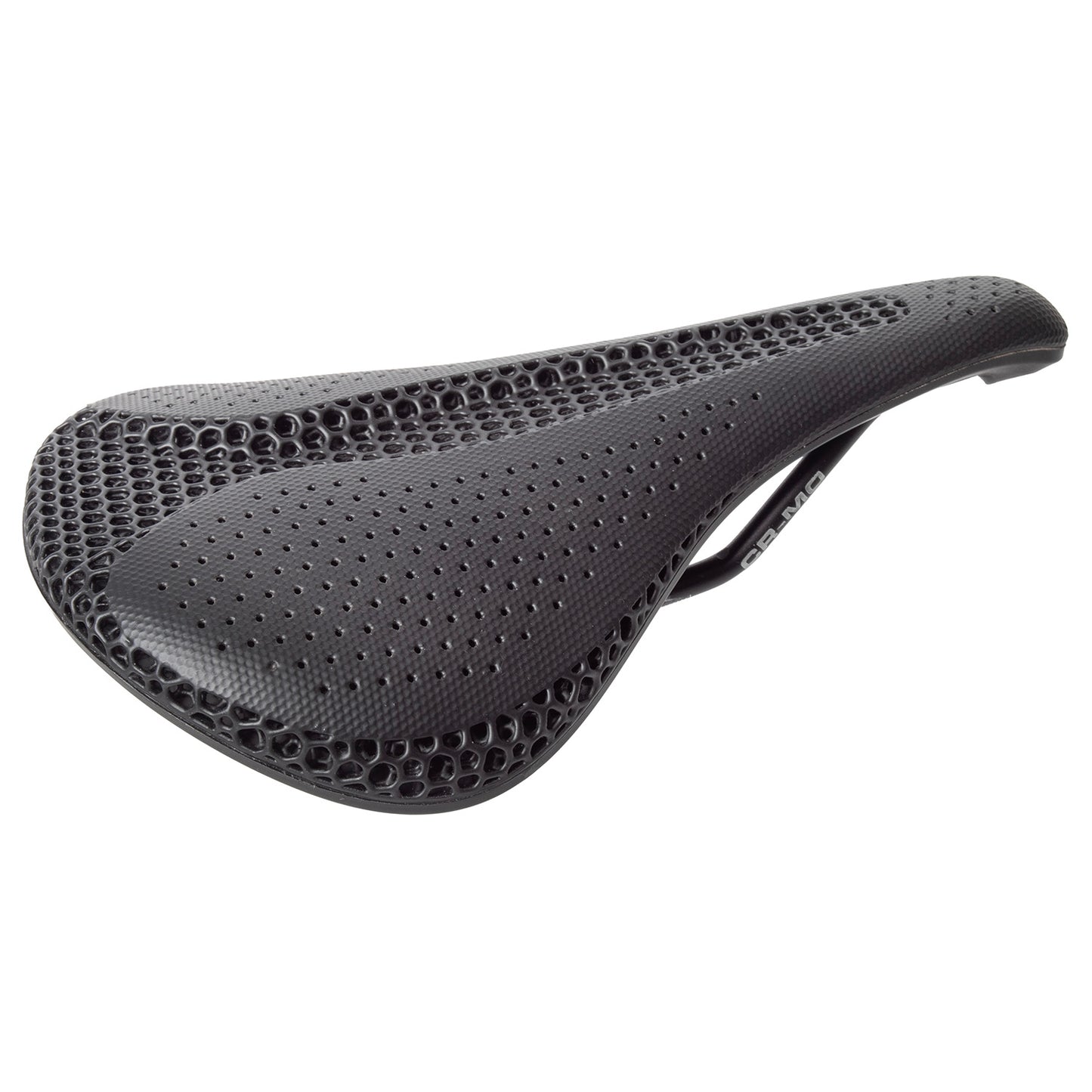 selle comp 3d