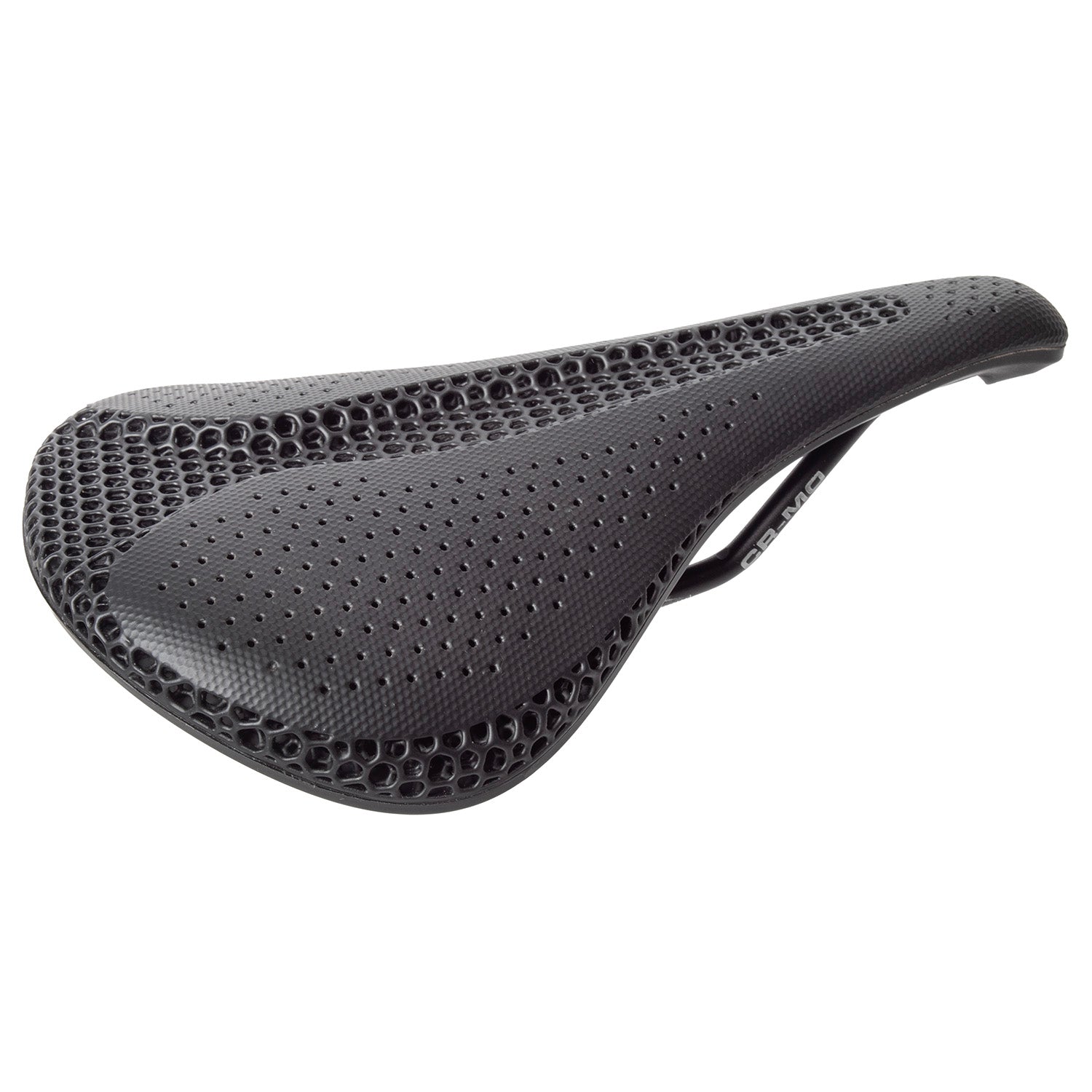 selle comp 3d