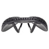 selle en carbone 3D