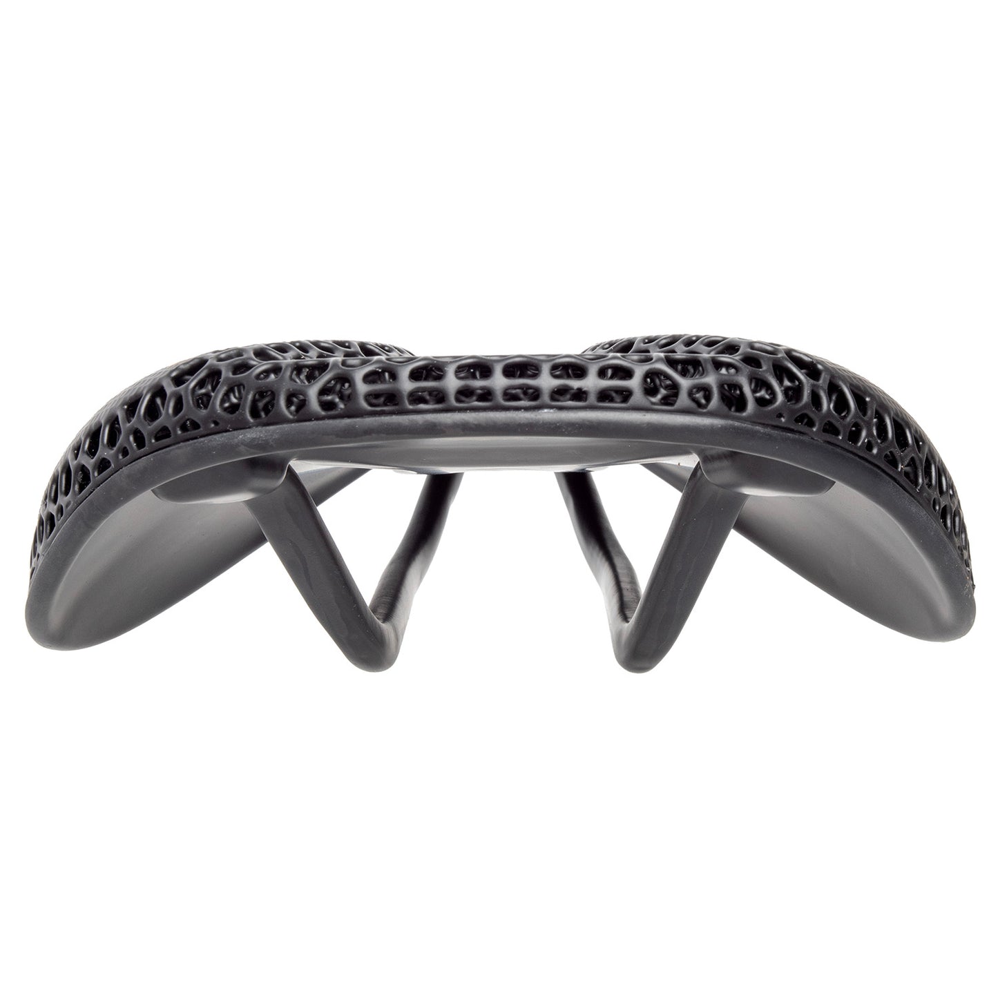 selle en carbone 3D