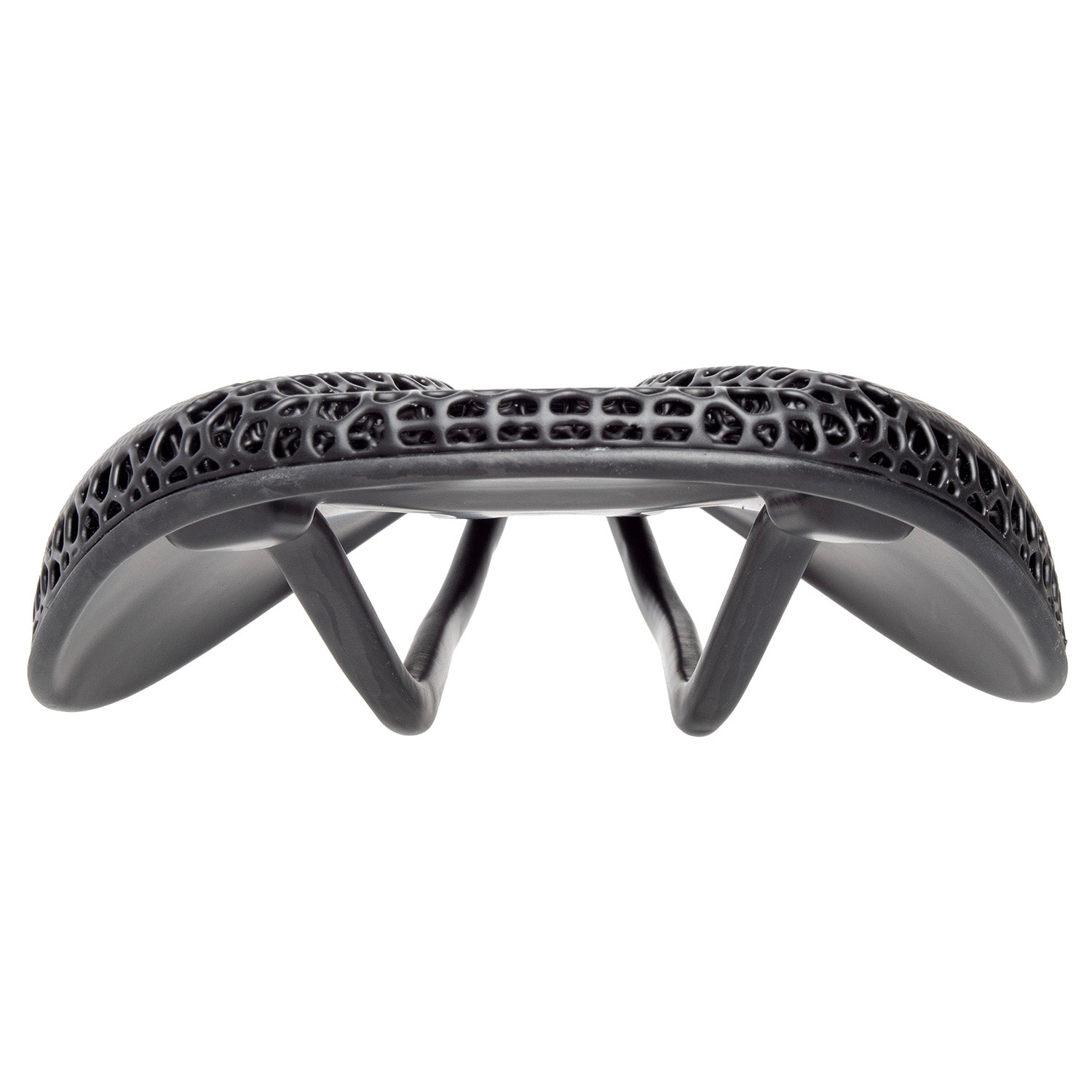 selle en carbone 3D