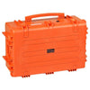 Explorer Cases 7630 Valise Orange