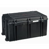 Explorer Cases 7641 Valise Noir avec mousse Pluck