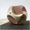 Boules à clic Vivi gade, d 5 cm, dimensions 3,5x8,8 cm, 9 jeux 1 boîte