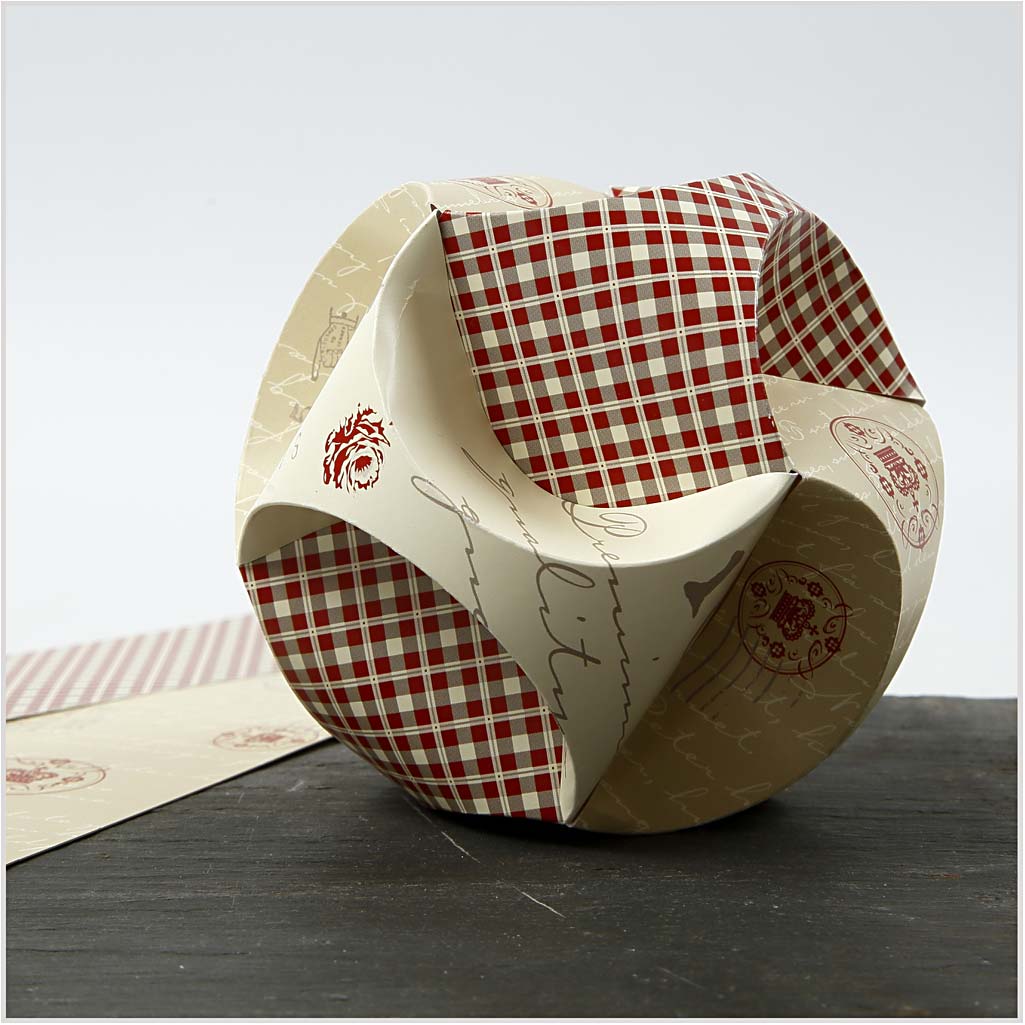 Boules à clic Vivi gade, d 5 cm, dimensions 3,5x8,8 cm, 9 jeux 1 boîte
