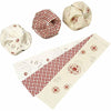 Boules à clic Vivi gade, d 5 cm, dimensions 3,5x8,8 cm, 9 jeux 1 boîte
