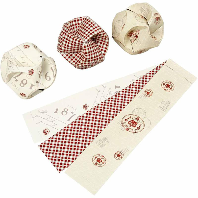 Boules à clic Vivi gade, d 5 cm, dimensions 3,5x8,8 cm, 9 jeux 1 boîte