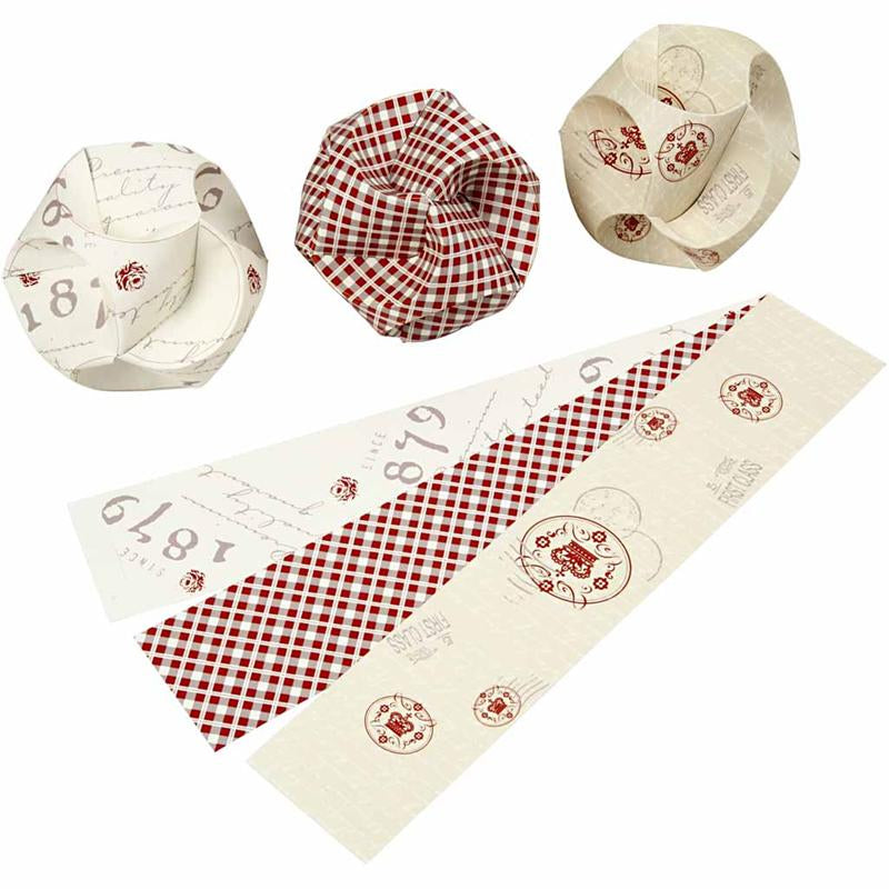 Boules à clic Vivi gade, d 9 cm, dimensions 5,5x28,4 cm, 9 jeux 1 boîte