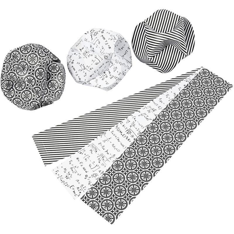 Boules à clic Vivi gade, d 9 cm, dimensions 5,5x28,4 cm, 9 jeux 1 boîte
