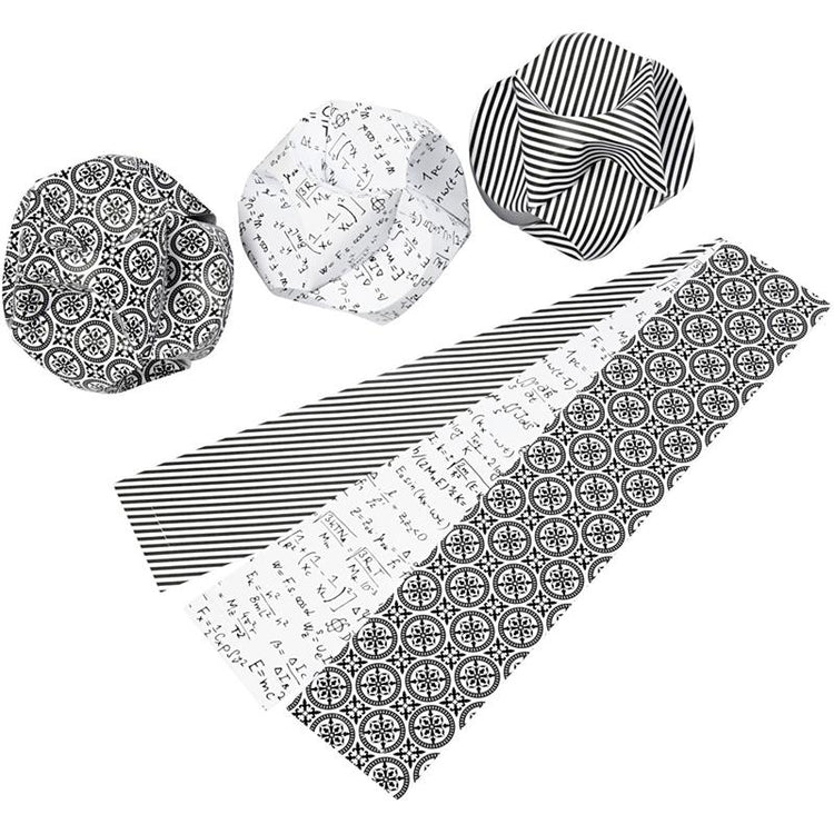 Boules à clic Vivi gade, d 9 cm, dimensions 5,5x28,4 cm, 9 jeux 1 boîte