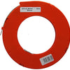1014767 - feuillard perforé, acier inoxydable 19mmx0,8mmx10m | 2 pièces