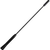 Autostyling seehase seehase antennes d'antenne de voiture ensemble universel autostyling