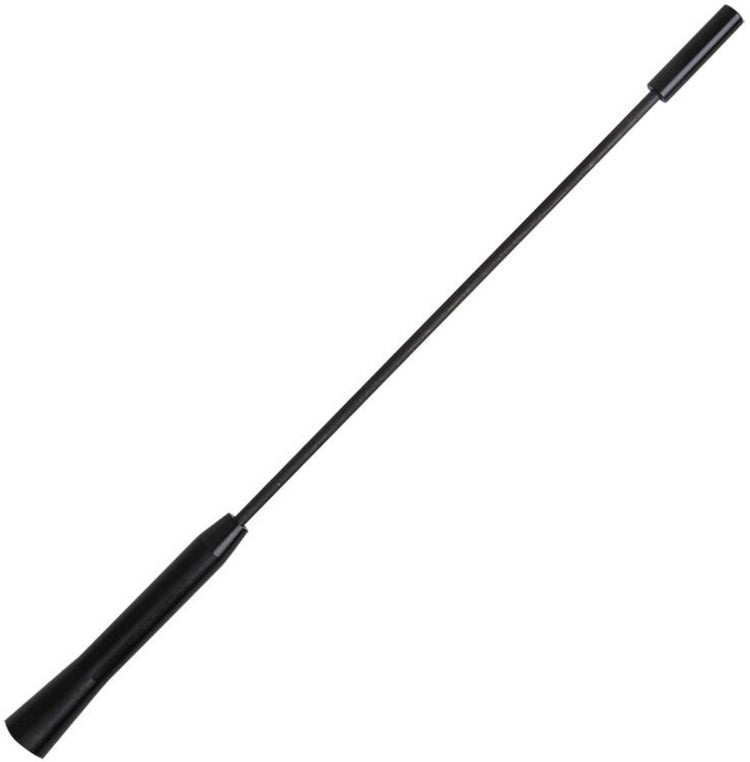 Autostyling seehase seehase antennes d'antenne de voiture ensemble universel autostyling