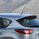 Autostyling seehase seehase antennes d'antenne de voiture ensemble universel autostyling