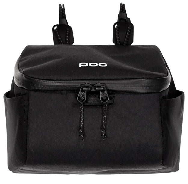 Poc ultra bar - sacoche de guidon
