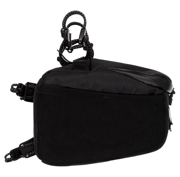 Poc ultra bar - sacoche de guidon
