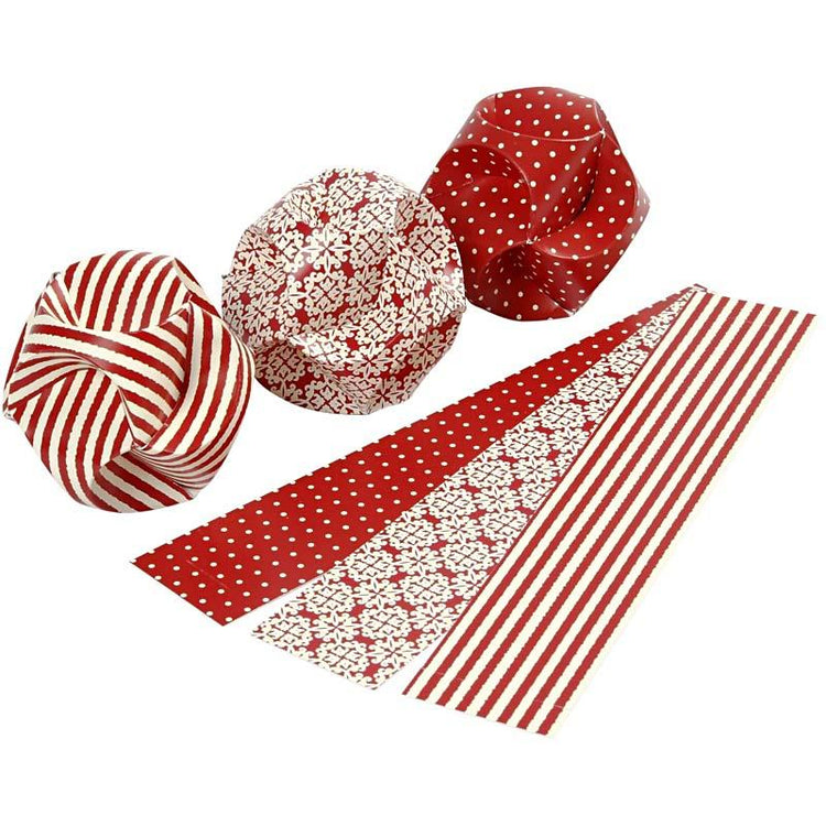Boules à clic Vivi gade, d 5 cm, dimensions 3,5x8,8 cm, 9 jeux 1 boîte