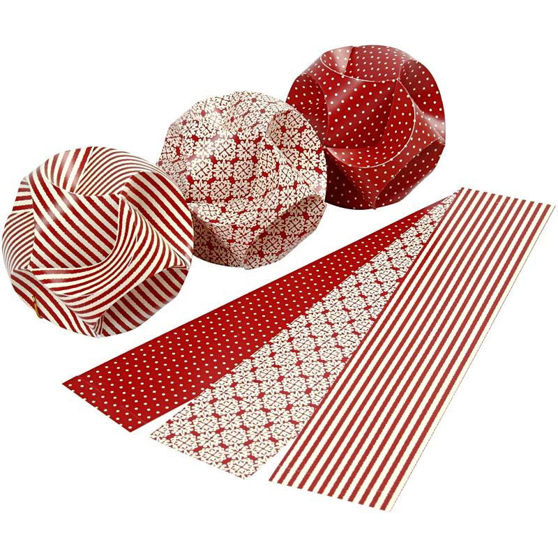 Boules à clic Vivi gade, d 9 cm, dimensions 5,5x28,4 cm, 9 jeux 1 boîte